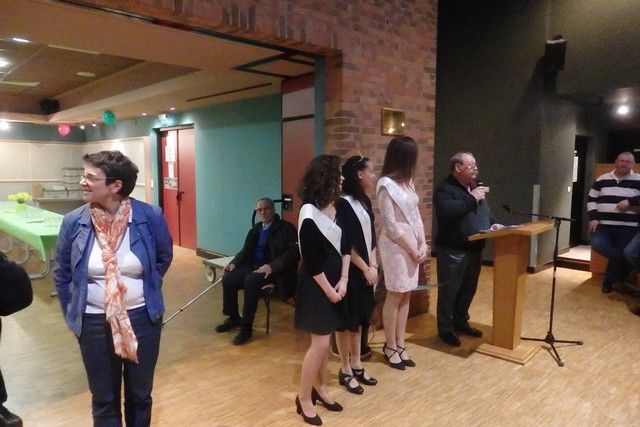 officiel2020 (10).jpg